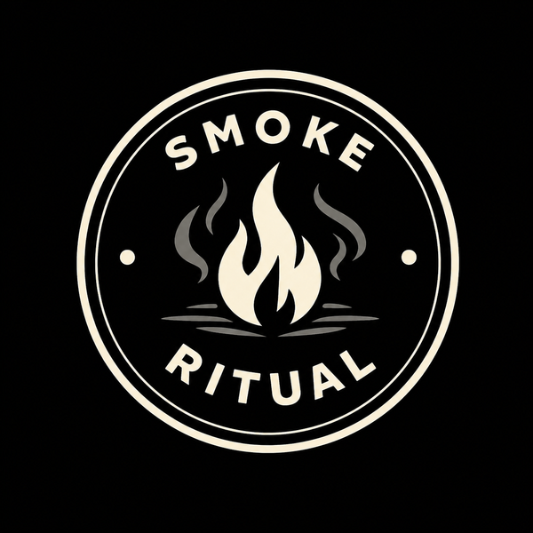 Smoke Ritual